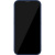 Чехол защитный Touch Mag Case, iPhone 14 Pro Max, силикон, софт-тач, тёмно-синий